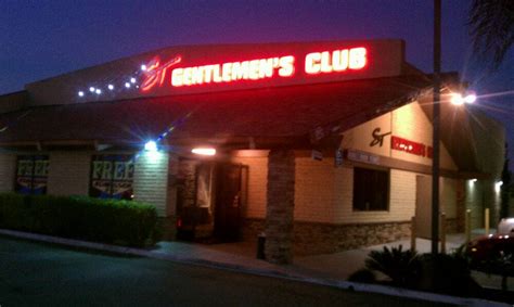 Synn gentlemen's club. Things To Know About Synn gentlemen's club. 